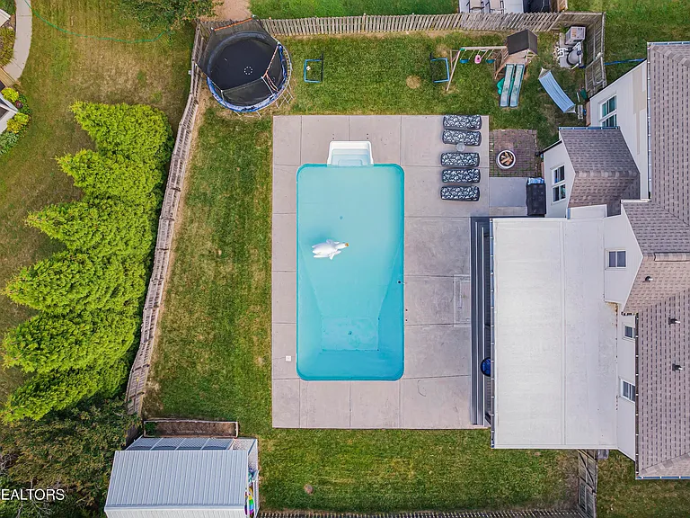 1848 Cedardale Ln, Knoxville, TN 37932 - 5