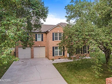 1848 Cedardale Ln, Knoxville, TN 37932 - Cover Photo