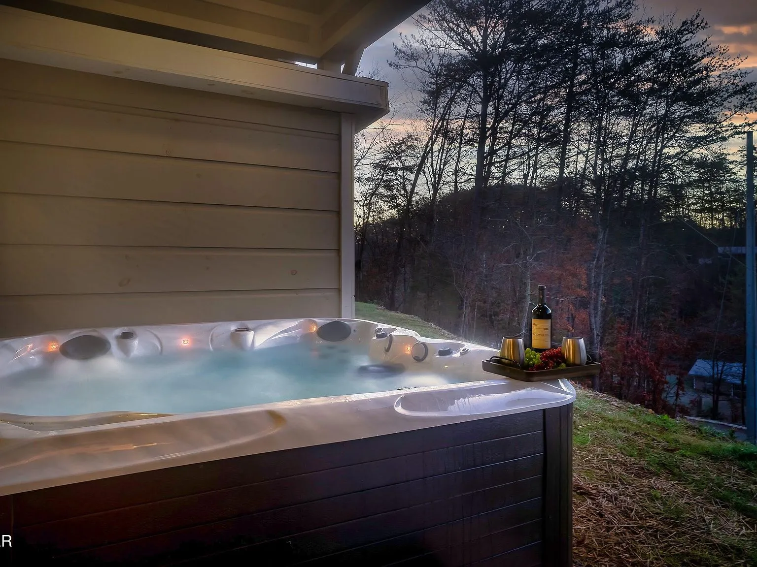 916 Osprey Way, Pigeon Forge, TN 37863 - 4