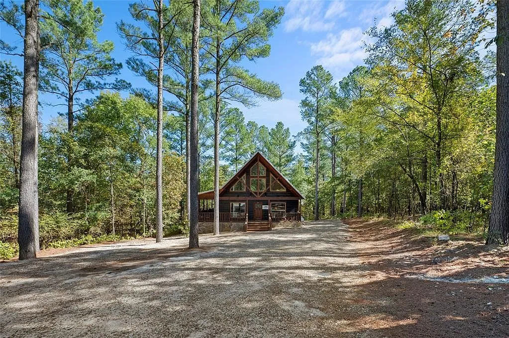 46 Flower Petal Cir, Broken Bow, OK 74728 - 5