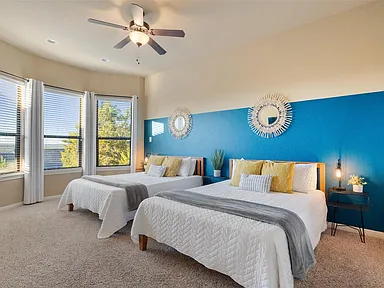 20914 High Dr, Lago Vista, TX 78645 - 4