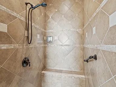 20914 High Dr, Lago Vista, TX 78645 - 3