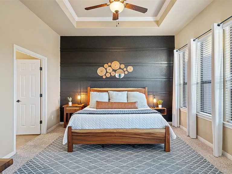 20914 High Dr, Lago Vista, TX 78645 - 2