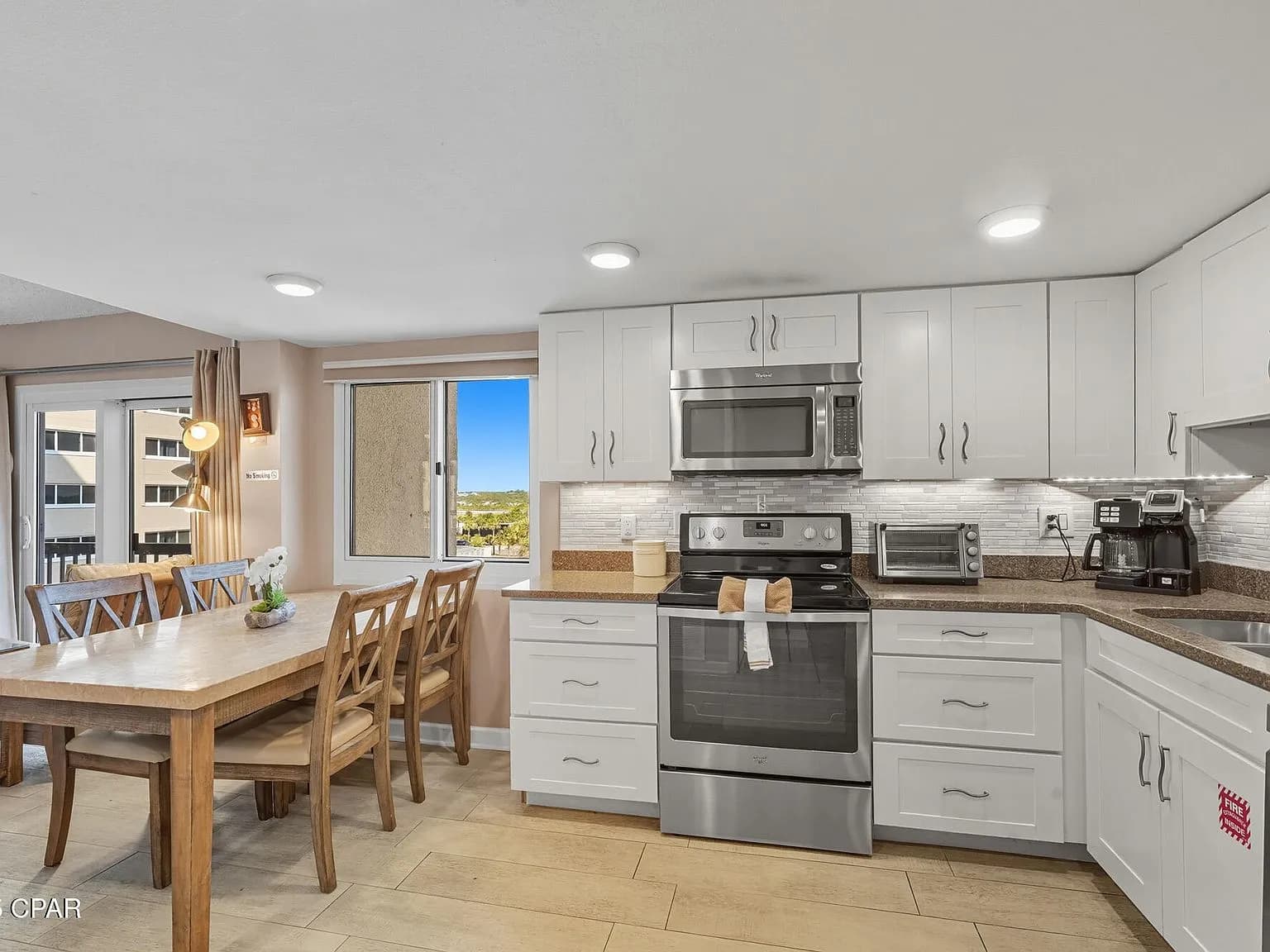 23223 Front Beach Rd UNIT A303, Panama City Beach, FL 32413 - 2