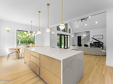 2188 Lakeview Rd, Lenoir City, TN 37772 - 2