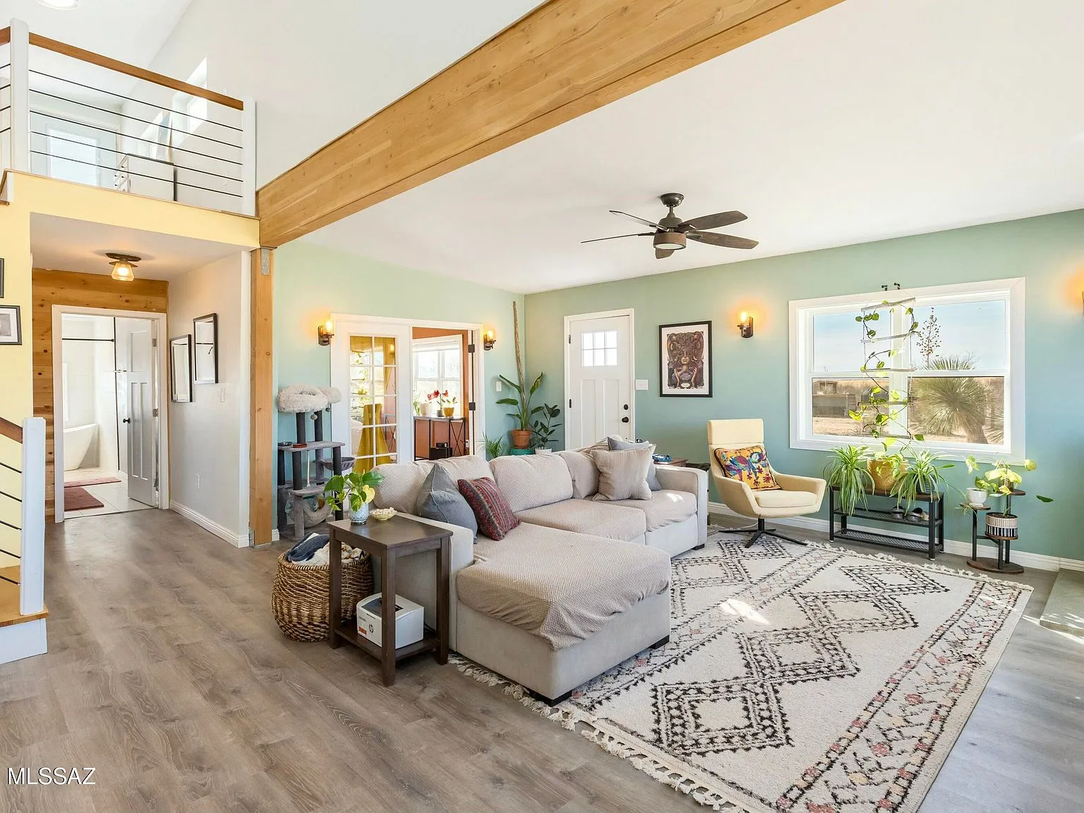 11441 S Samuel Rd, Hereford, AZ 85615 - 3