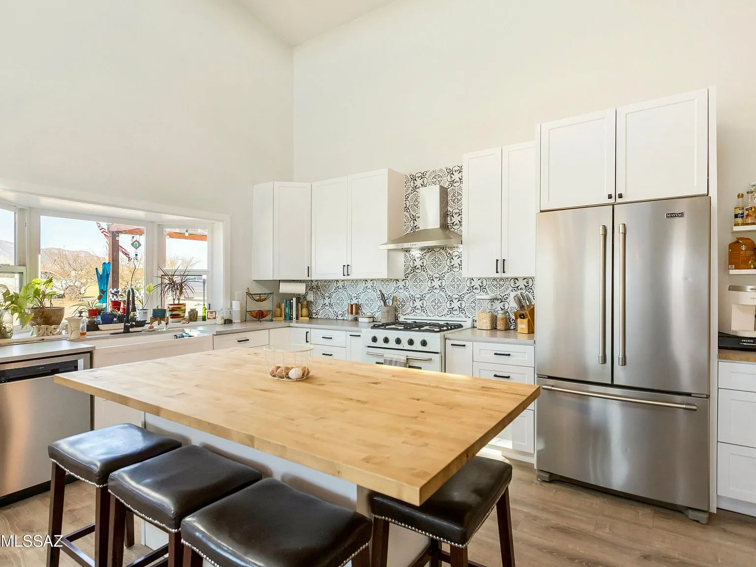 11441 S Samuel Rd, Hereford, AZ 85615 - 4