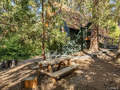 385 Birchwood Dr, Lake Arrowhead, CA 92352 - 2
