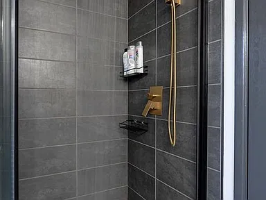 40922 Elliott Dr, Oakhurst, CA 93644 - 4