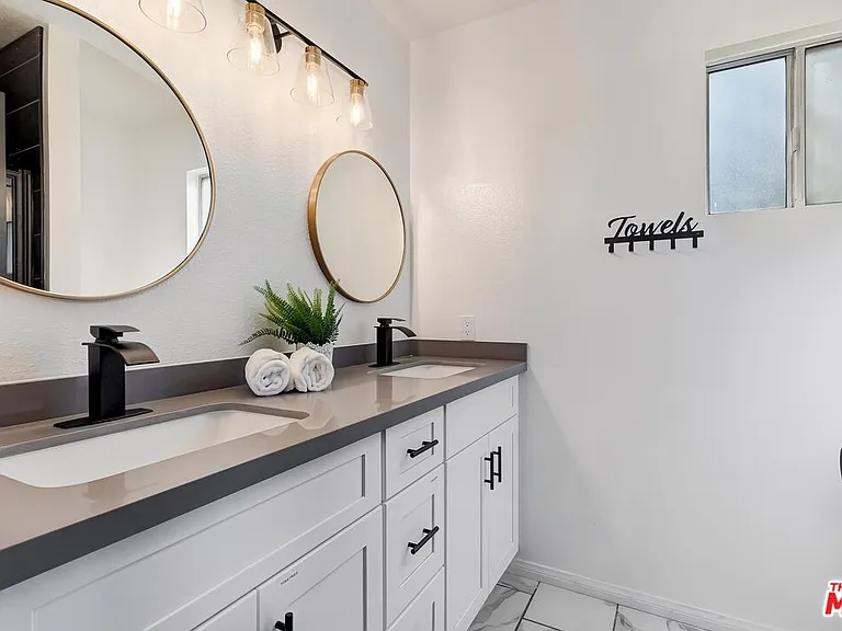 40922 Elliott Dr, Oakhurst, CA 93644 - 5