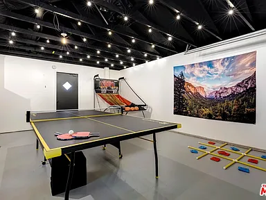 40922 Elliott Dr, Oakhurst, CA 93644 - 3