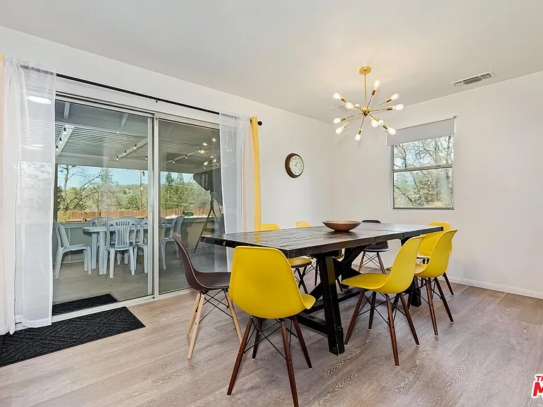 40922 Elliott Dr, Oakhurst, CA 93644 - 2