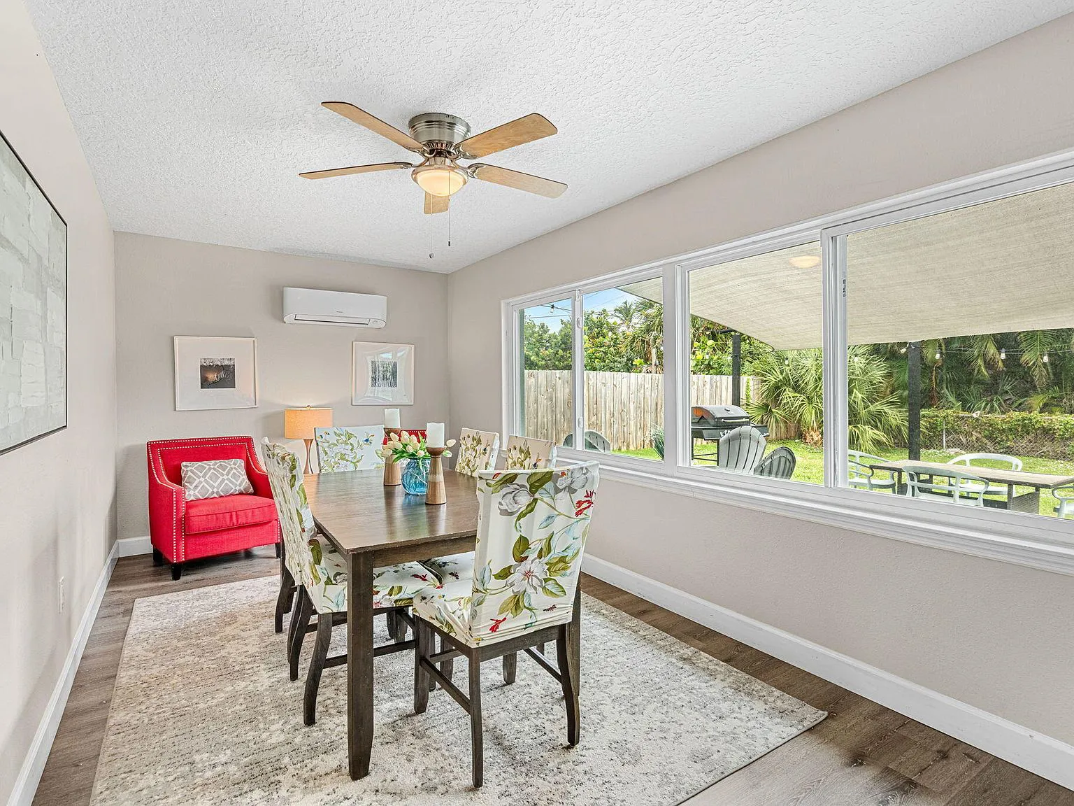 931 S Orlando Avenue, Cocoa Beach, FL 32931 - 5