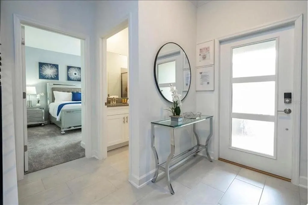 2709 Scrapbook St, Kissimmee, FL 34746 - 2