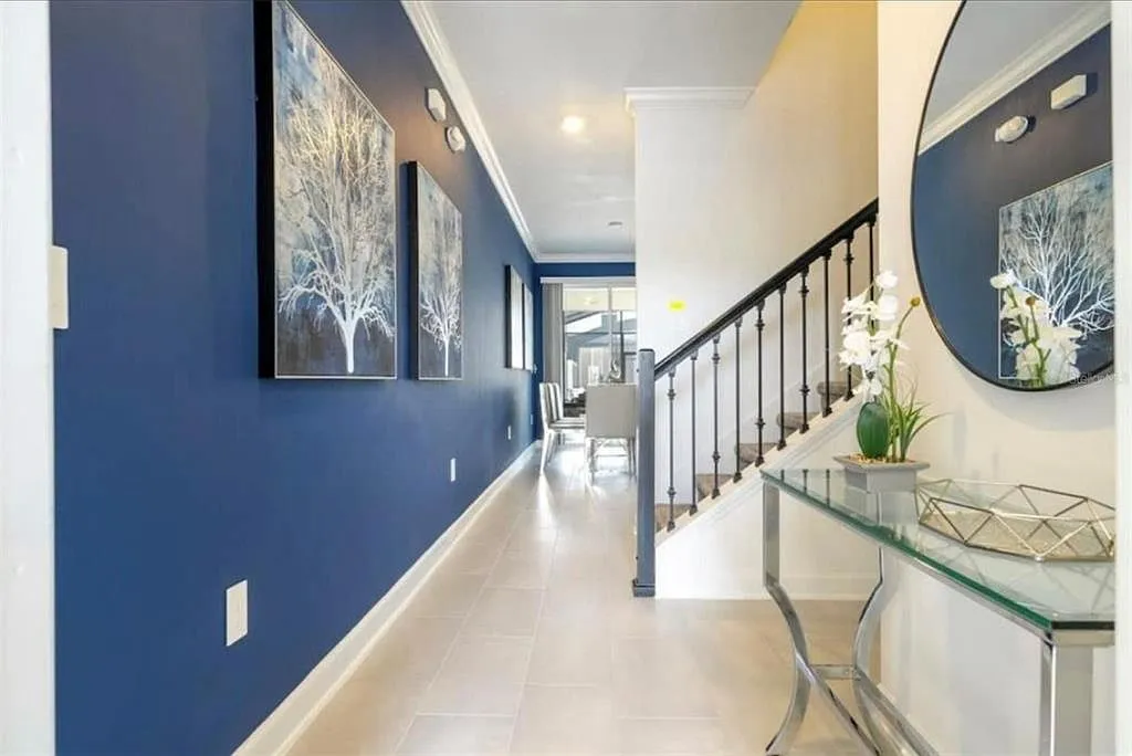 2709 Scrapbook St, Kissimmee, FL 34746 - 3