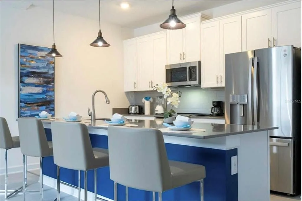 2709 Scrapbook St, Kissimmee, FL 34746 - 4