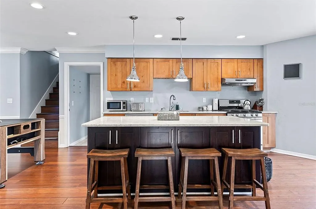 3565 John Anderson Dr, Ormond Beach, FL 32176 - 3