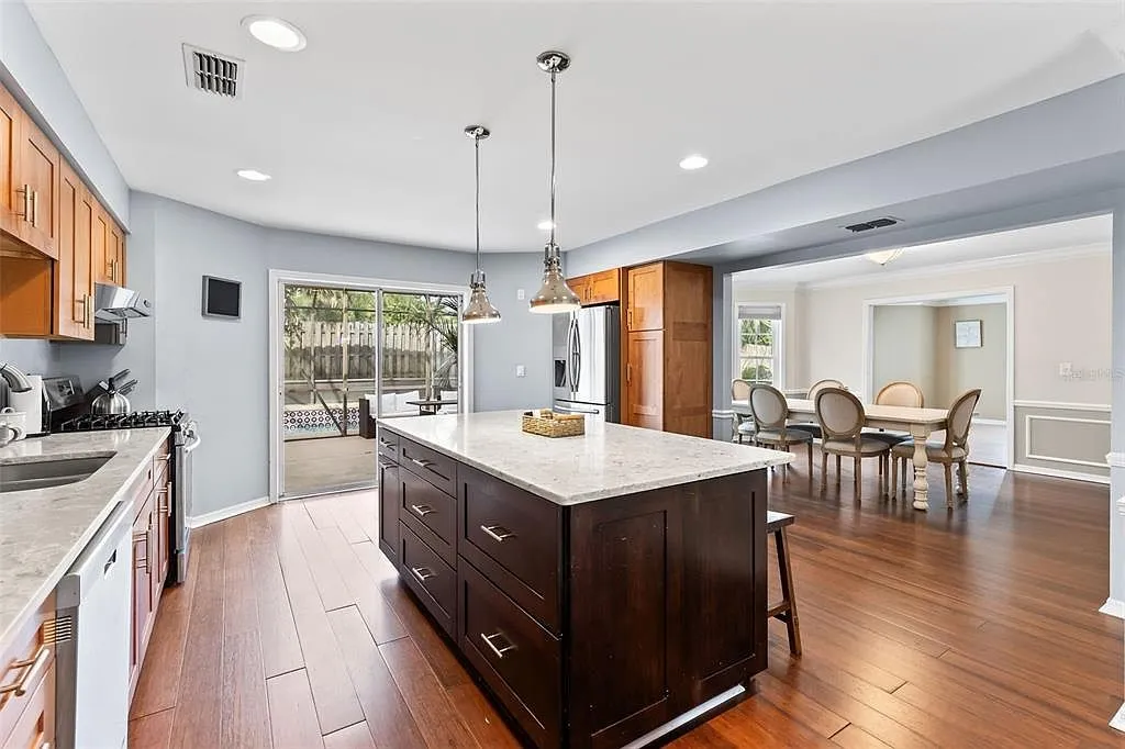 3565 John Anderson Dr, Ormond Beach, FL 32176 - 4