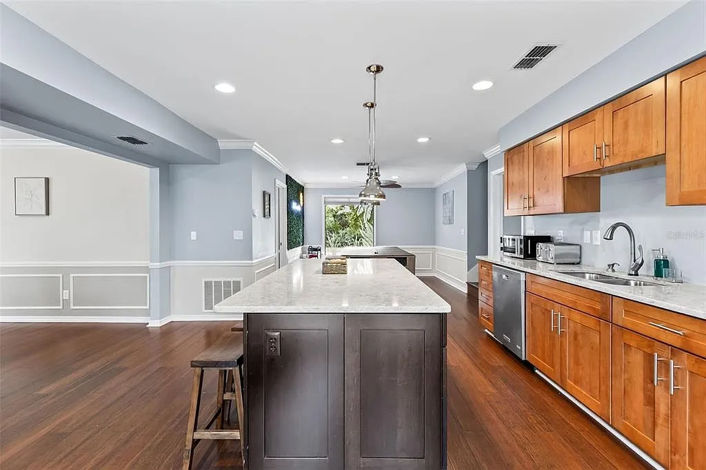 3565 John Anderson Dr, Ormond Beach, FL 32176 - 5