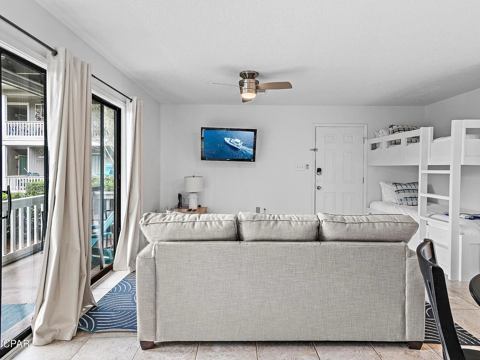 3799 E County Highway 30a #C-8, Santa Rosa Beach, FL 32459 - 3