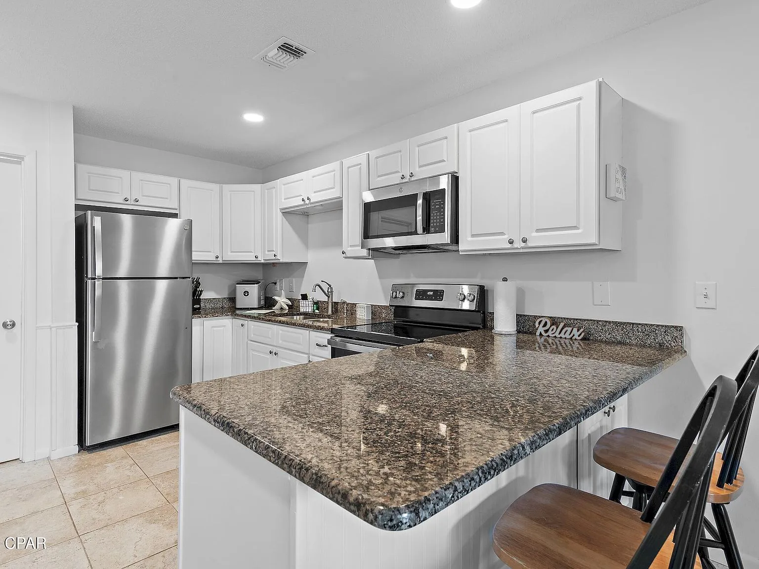 3799 E County Highway 30a #C-8, Santa Rosa Beach, FL 32459 - 4