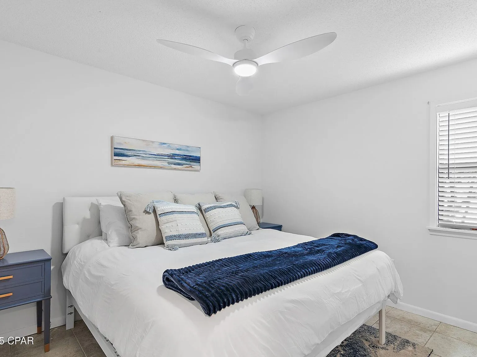 3799 E County Highway 30a #C-8, Santa Rosa Beach, FL 32459 - 5