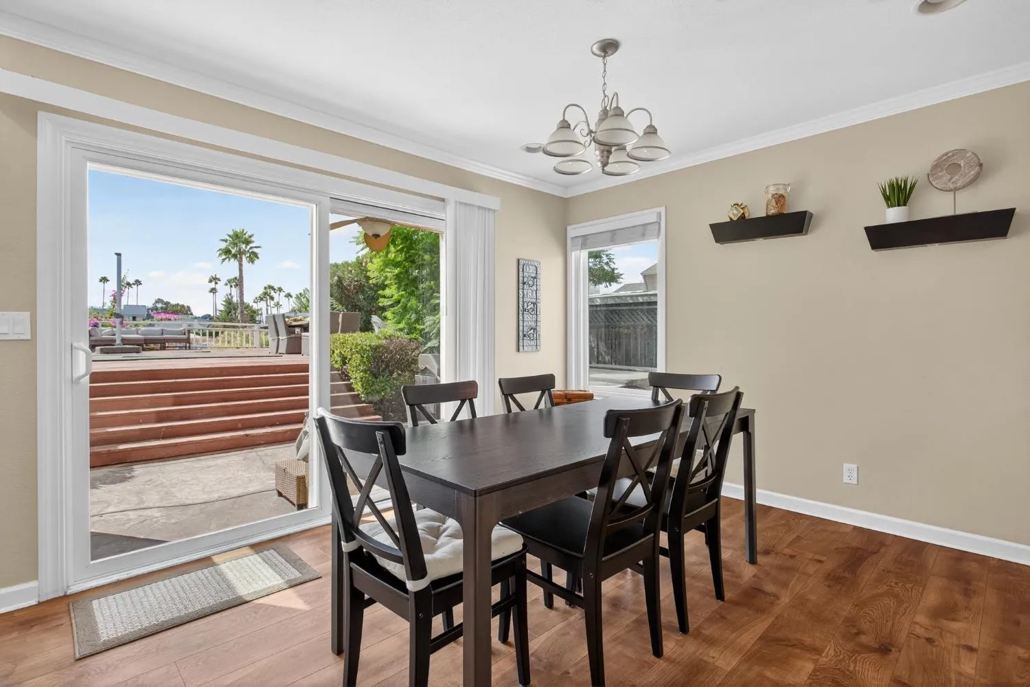 5570 Marlin Dr, Discovery Bay, CA 94505 - 5