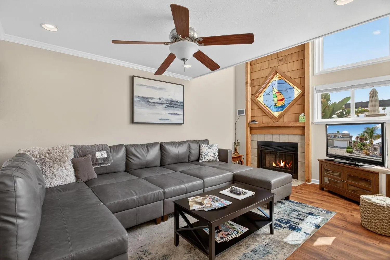 5570 Marlin Dr, Discovery Bay, CA 94505 - 3