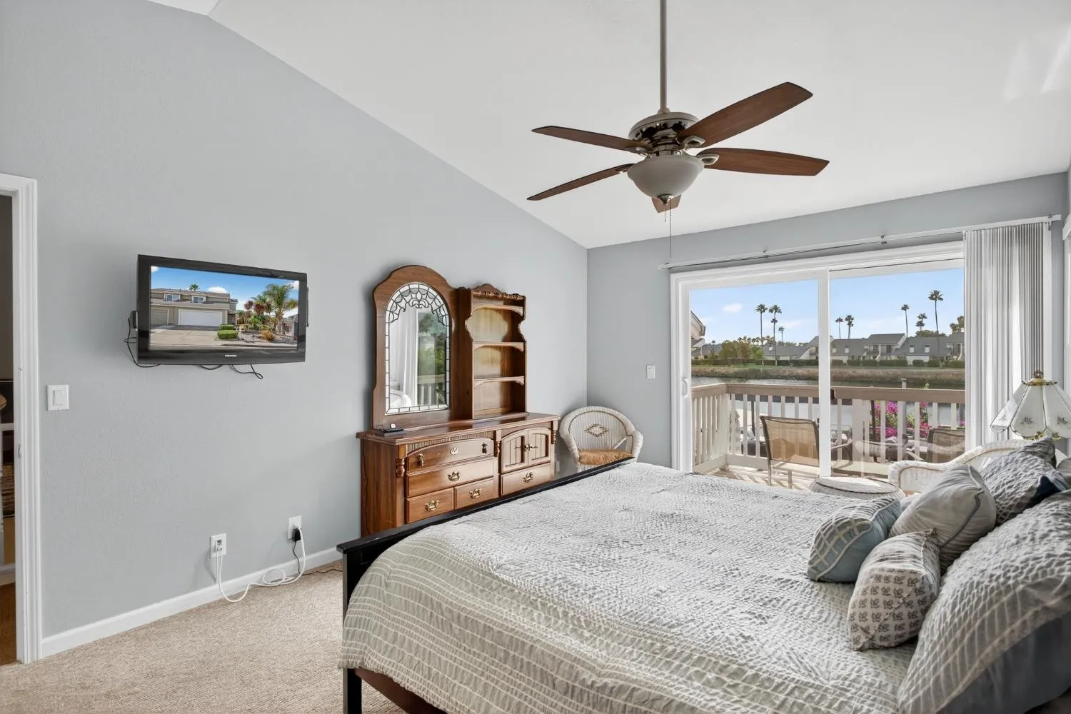 5570 Marlin Dr, Discovery Bay, CA 94505 - 4