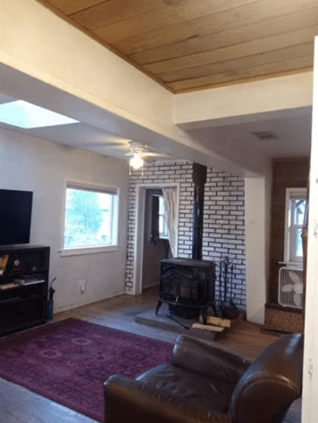 833 Elk Creek Road, Happy Camp, CA, USA - 3