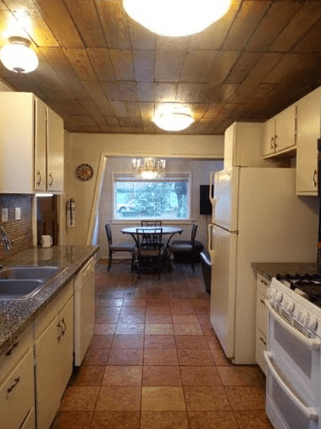 833 Elk Creek Road, Happy Camp, CA, USA - 4