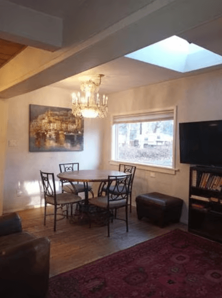 833 Elk Creek Road, Happy Camp, CA, USA - 5
