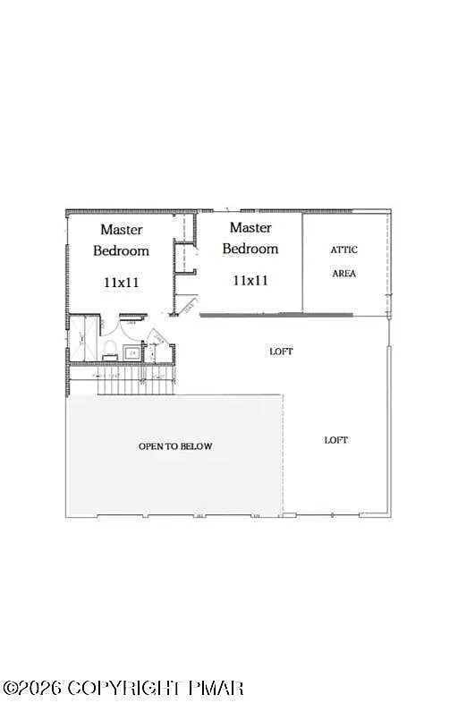 995 Stony Mountain Rd, Albrightsville, PA 18210 - 3