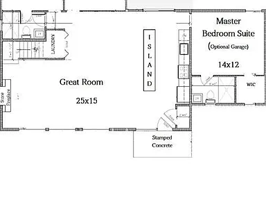 995 Stony Mountain Rd, Albrightsville, PA 18210 - 4