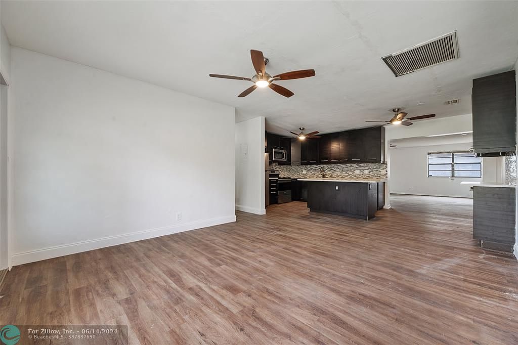 3470 NW 3rd St, Fort Lauderdale, FL 33311 - 5