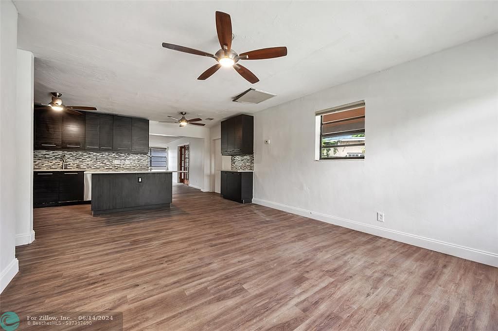 3470 NW 3rd St, Fort Lauderdale, FL 33311 - 3