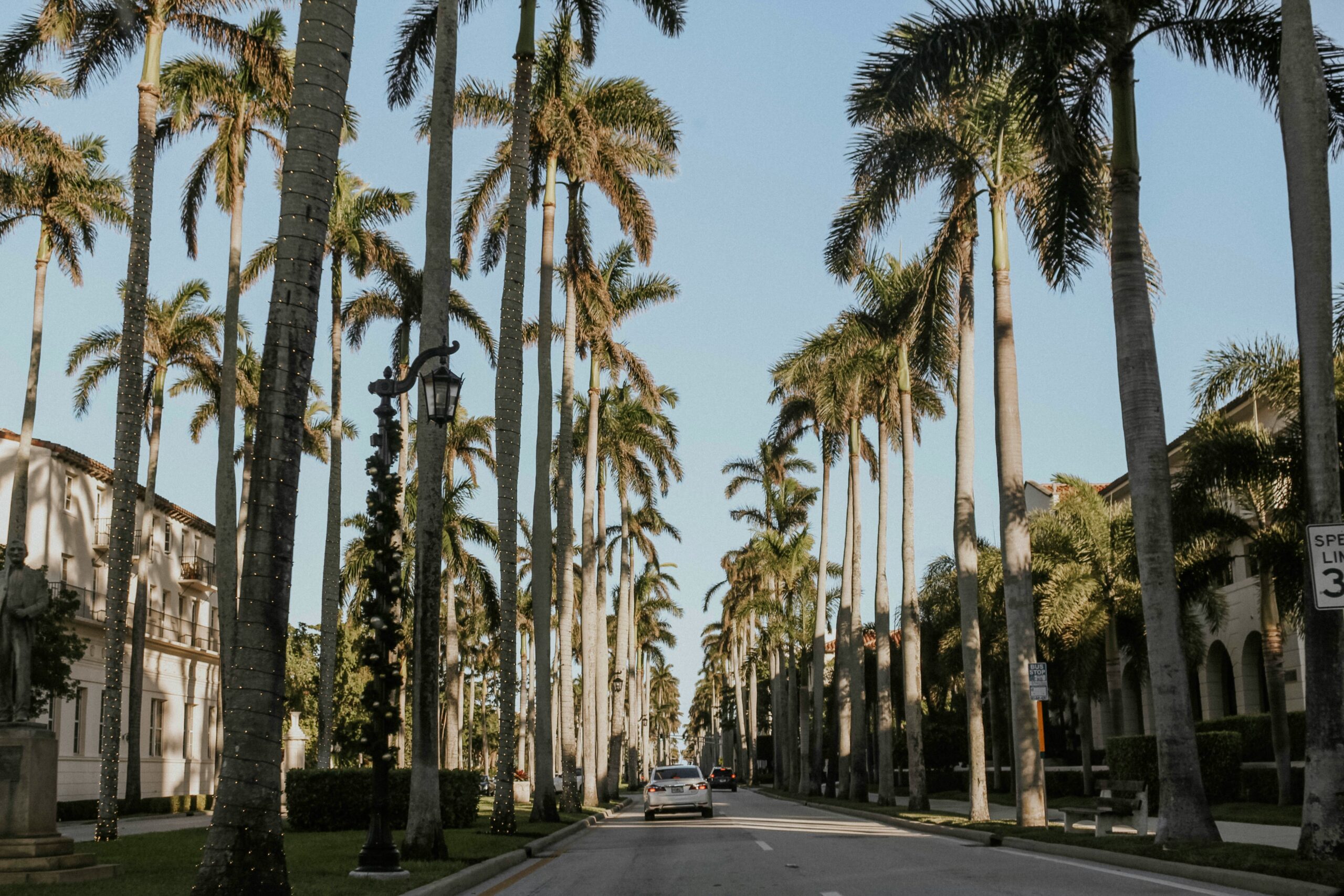 Palm Beach County, FL Short-Term Rental Regulations