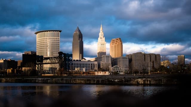 10 Best Places to Buy Short-Term Rentals in Cleveland (2026)