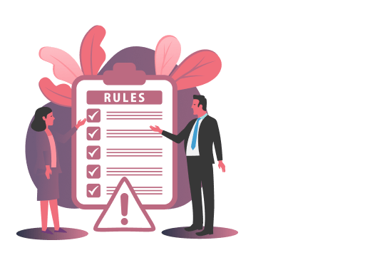 Tax and Legal Considerations for Latin American Investors in US Real Estate