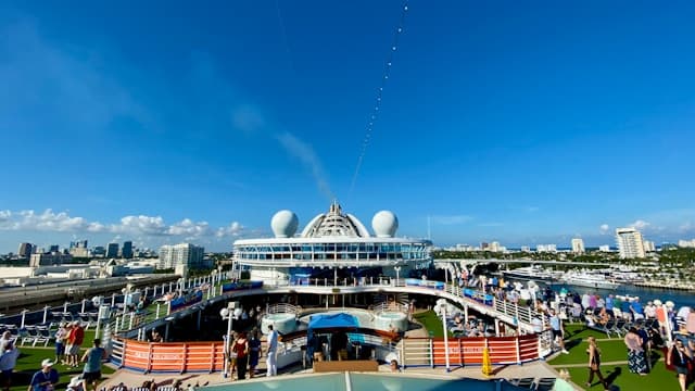 Fort Lauderdale, FL Short-Term Rental Regulations