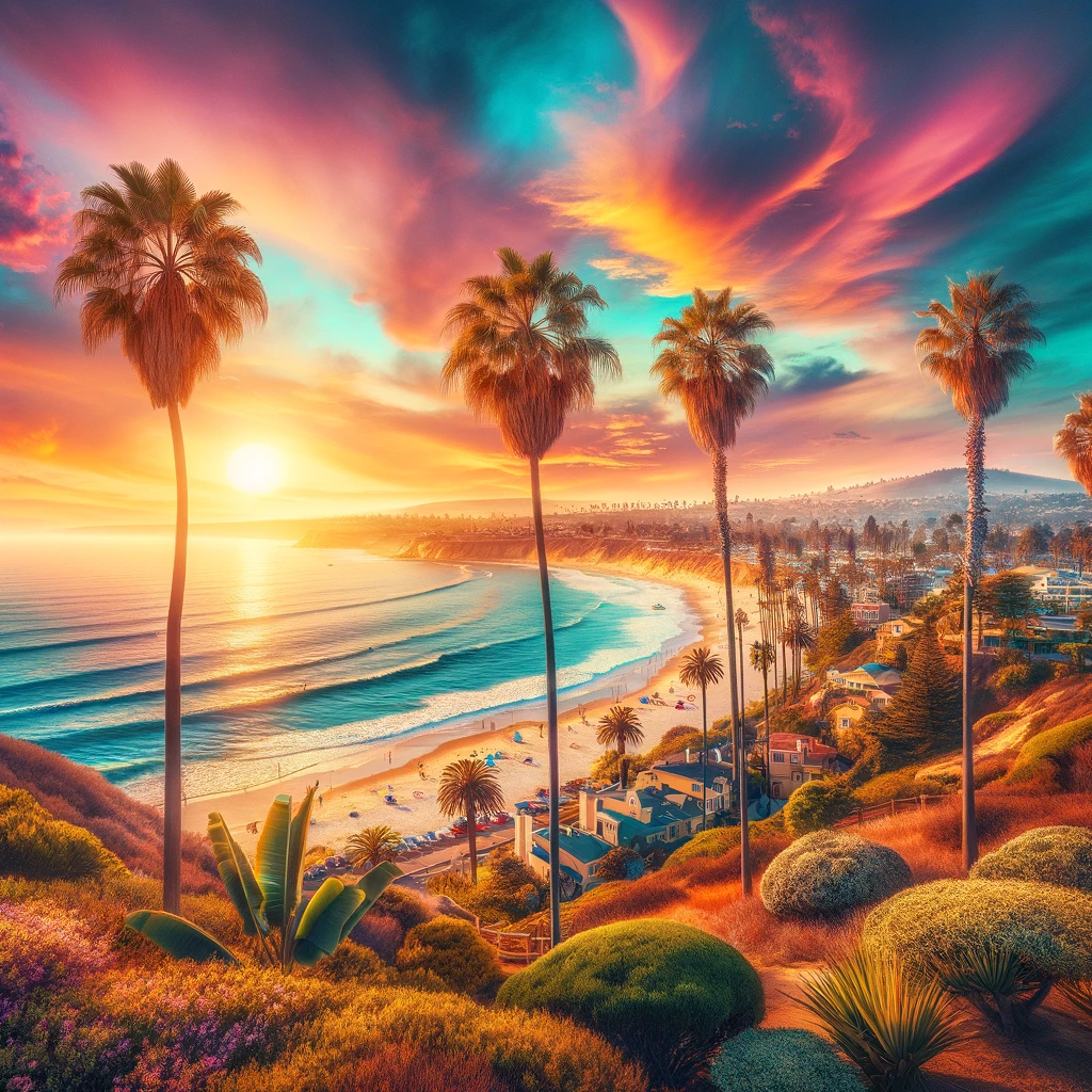 Carlsbad, CA Short-Term Rental Regulations