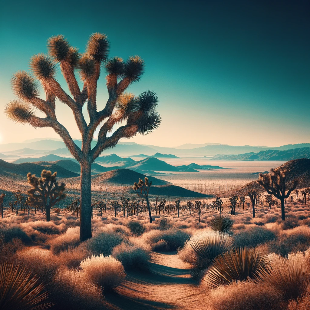 Yucca Valley, CA Short-Term Rental Regulations