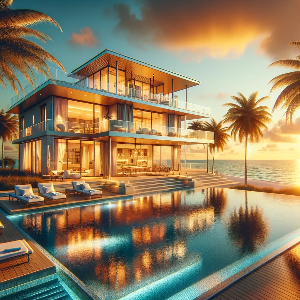 10 Best Luxury Markets to Buy Short-Term Rentals (2026)