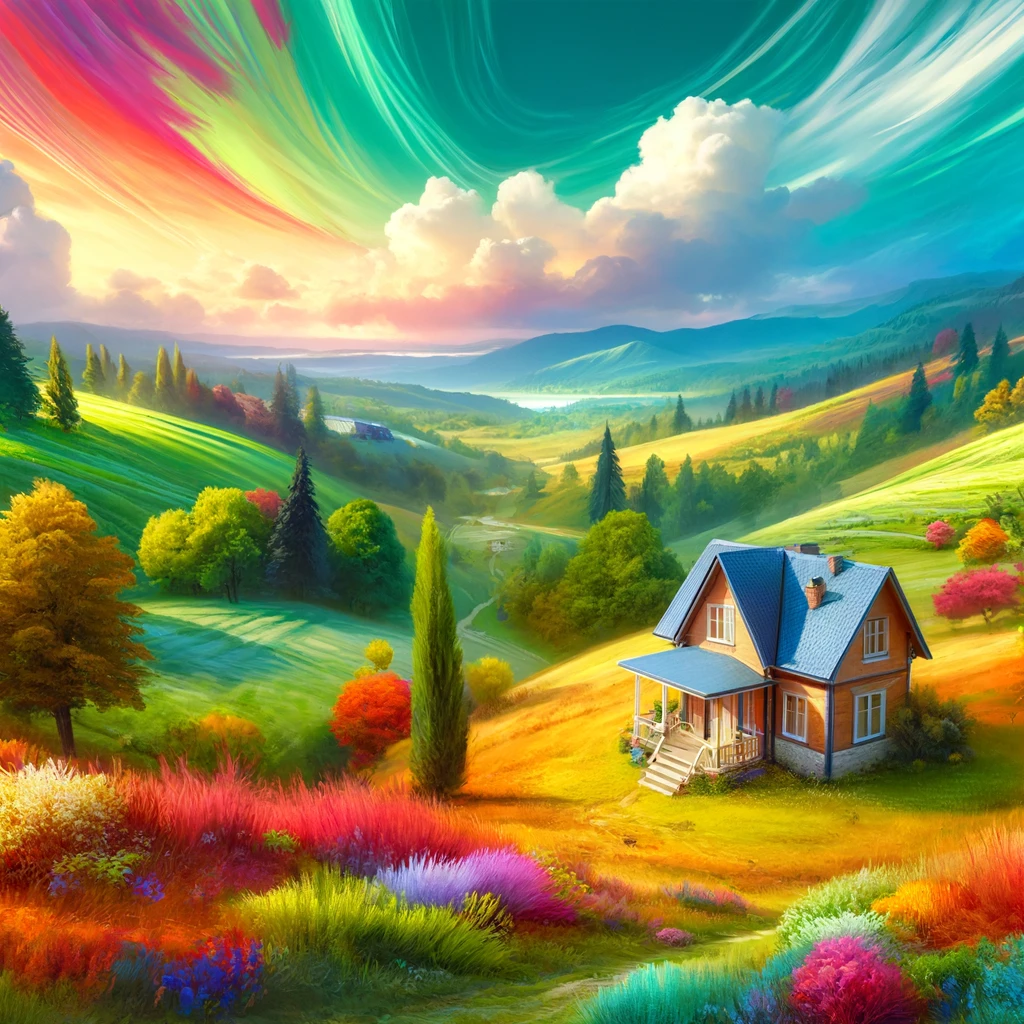 Best Mid-term Rental Markets in the East