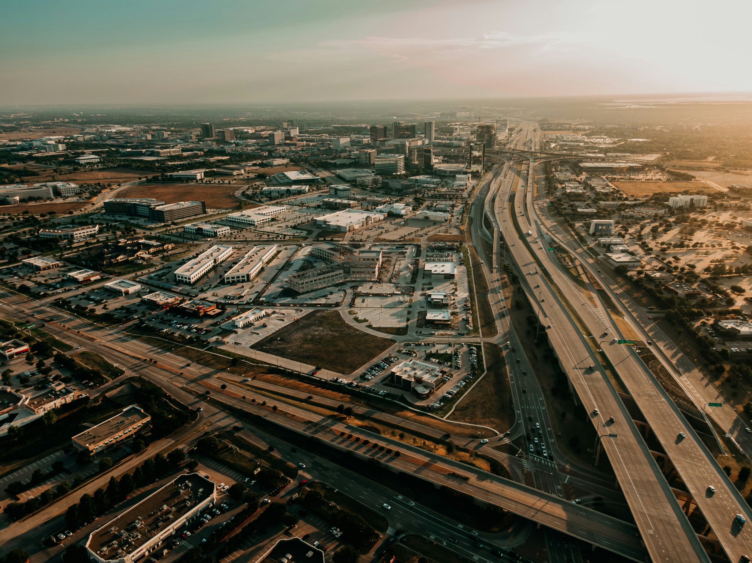 Frisco, TX Short-Term Rental Regulations