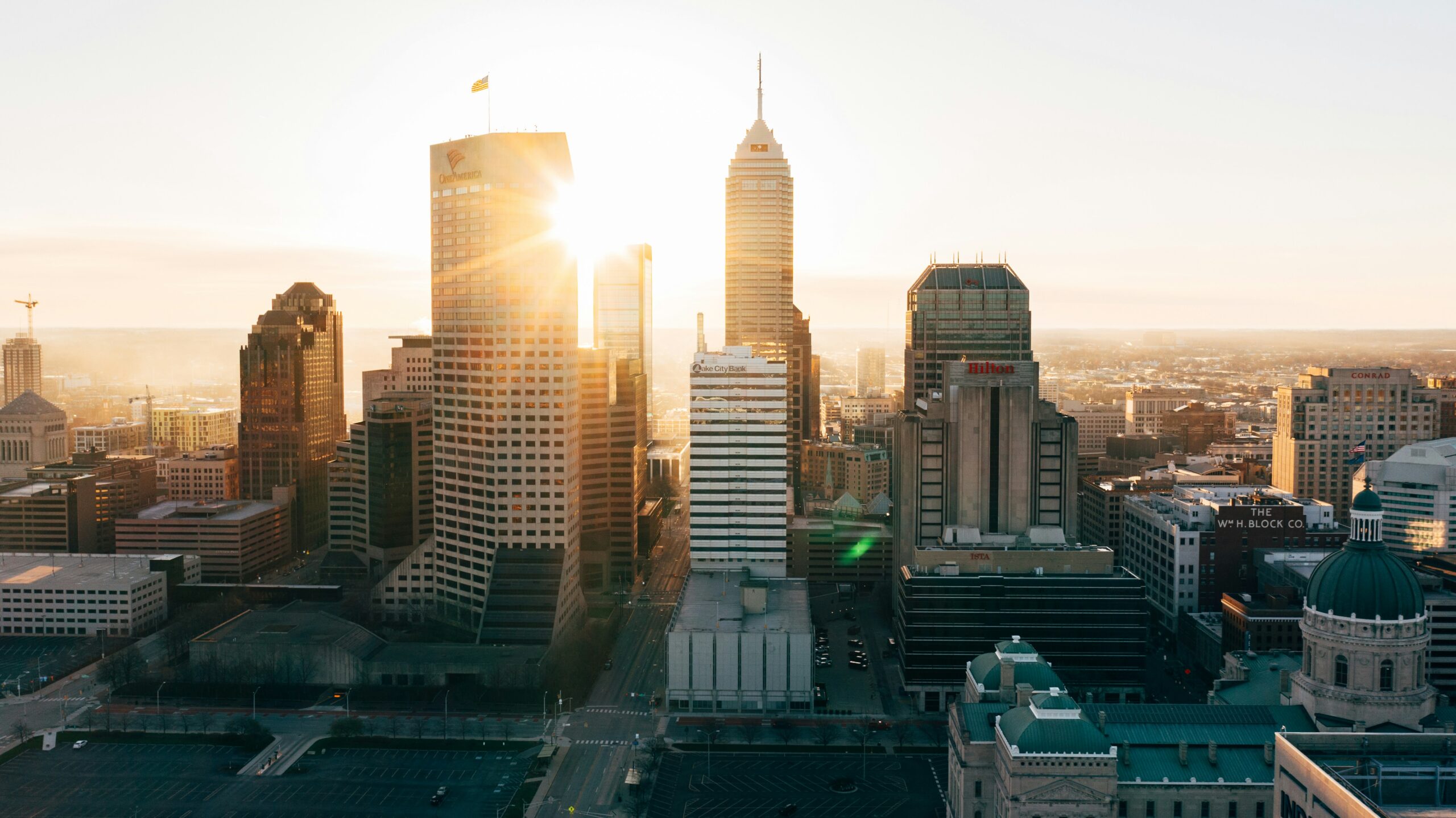 Indianapolis, IN Short-Term Rental Regulations