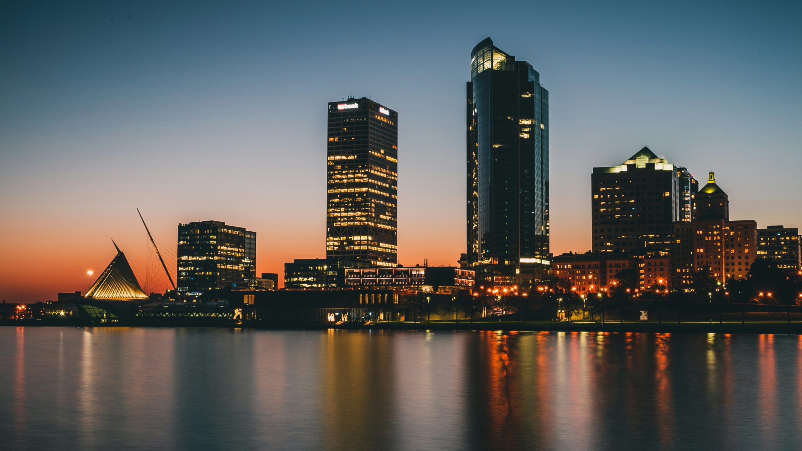 Milwaukee, WI Short-Term Rental Regulations