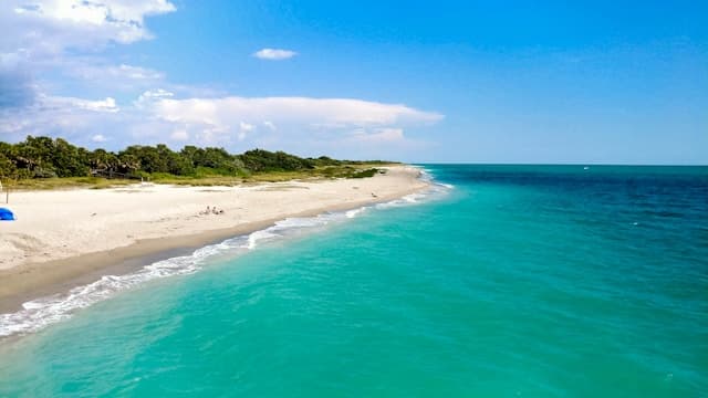 Venice, FL Short-Term Rental Regulations