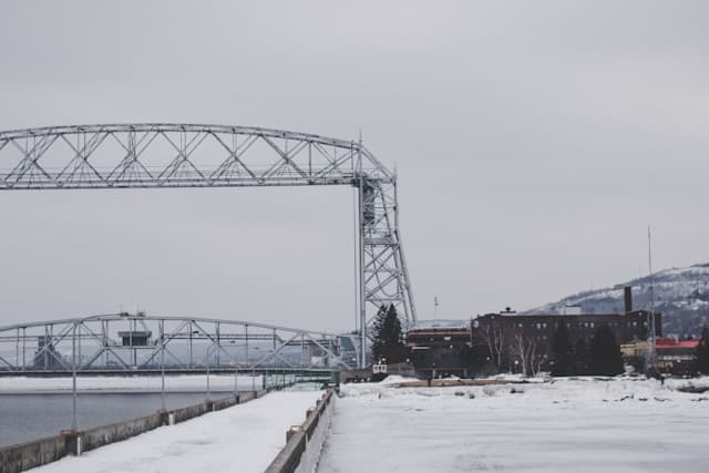 Duluth, Minnesota Short-Term Rental Regulations