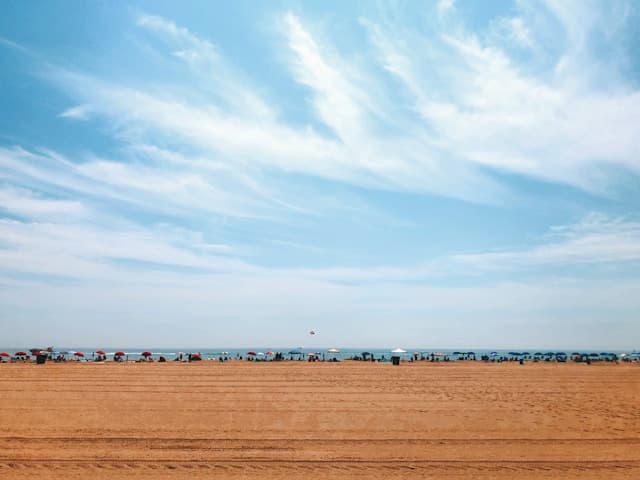 Ocean City, MD Short-Term Rental Regulations